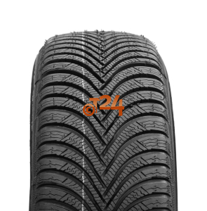 acheter-pneus-michelin-215-55-17-hiver-606252
