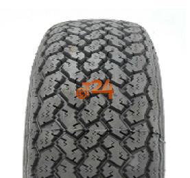 acheter-pneus-michelin-215-70-14-ete-226860