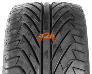 acheter-pneus-michelin-225-35-18-ete-105385