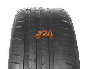 acheter-pneus-michelin-235-35-19-ete-285965