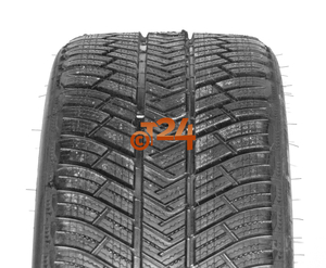 acheter-pneus-michelin-235-40-19-hiver-409576