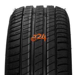acheter-pneus-michelin-235-50-17-ete-266070
