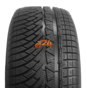 acheter-pneus-michelin-235-50-17-hiver-248296