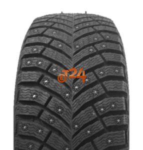 acheter-pneus-michelin-235-50-18-hiver-642141