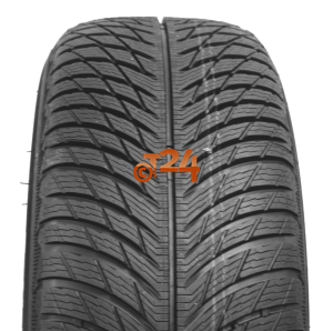acheter-pneus-michelin-235-55-17-hiver-677672