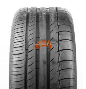 acheter-pneus-michelin-235-55-17-offroad-409604