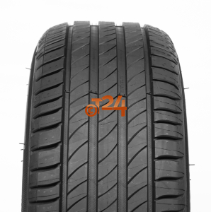 acheter-pneus-michelin-235-60-17-offroad-688977