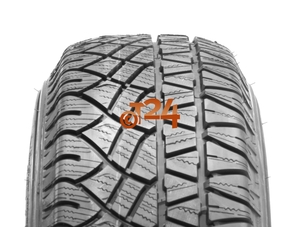 acheter-pneus-michelin-235-60-18-offroad-66137