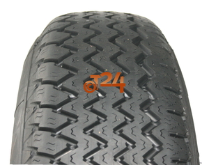 acheter-pneus-michelin-235-70-15-ete-226839