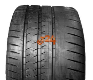 acheter-pneus-michelin-245-30-20-ete-761657