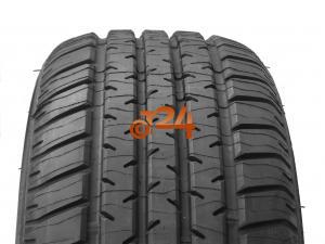 acheter-pneus-michelin-245-45-16-ete-192514