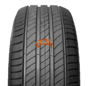 acheter-pneus-michelin-245-45-17-ete-765243