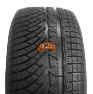 acheter-pneus-michelin-245-45-18-hiver-366523