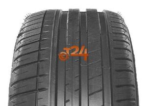 acheter-pneus-michelin-245-45-19-ete-240109