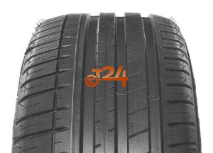 acheter-pneus-michelin-245-45-19-ete-620090