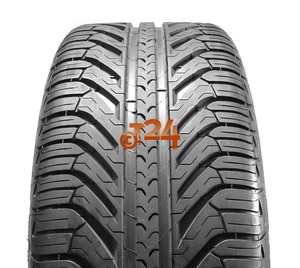 acheter-pneus-michelin-255-40-20-ete-229413
