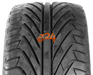acheter-pneus-michelin-255-50-16-ete-655152