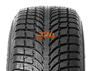 acheter-pneus-michelin-255-55-19-offroad-409617