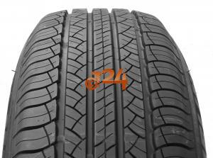 acheter-pneus-michelin-265-45-20-offroad-277049