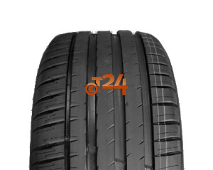 acheter-pneus-michelin-275-35-22-ete-764624
