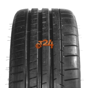 acheter-pneus-michelin-285-40-19-ete-266068