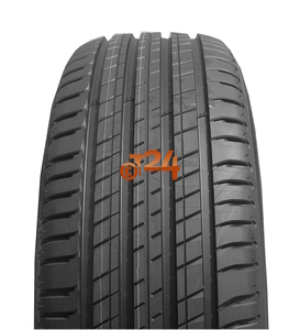 acheter-pneus-michelin-285-45-19-offroad-283316