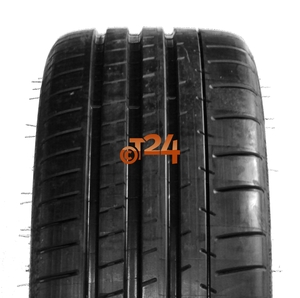 acheter-pneus-michelin-295-35-20-ete-242946