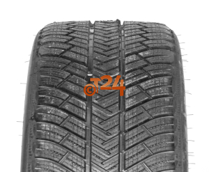 acheter-pneus-michelin-295-40-19-hiver-371627