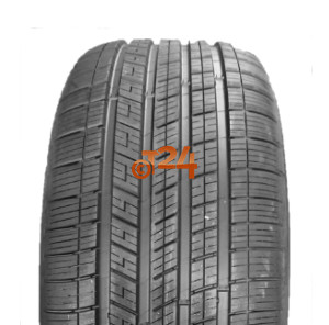 acheter-pneus-michelin-315-35-20-ete-689517