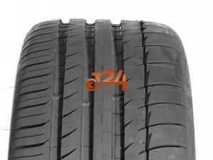 acheter-pneus-michelin-335-35-17-ete-38240