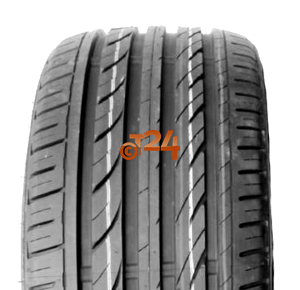 acheter-pneus-milestone-175-65-14-ete-664991