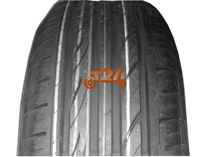 acheter-pneus-milestone-235-40-19-ete-287130