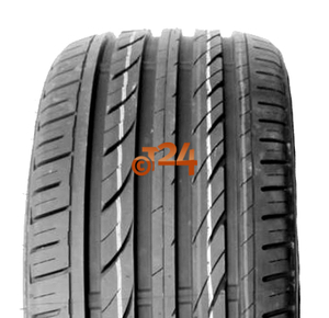 acheter-pneus-milestone-245-45-17-ete-193511