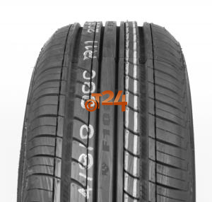 acheter-pneus-minerva-175-50-16-ete-329339