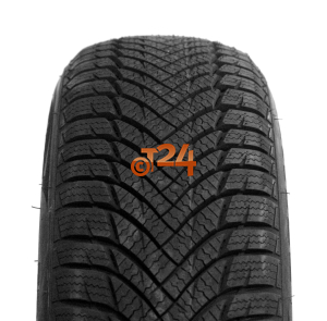 acheter-pneus-minerva-175-55-15-hiver-362548