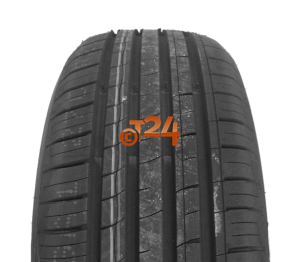 acheter-pneus-minerva-205-70-14-ete-729584