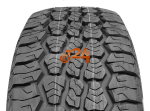 acheter-pneus-minerva-215-70-17-offroad-382778