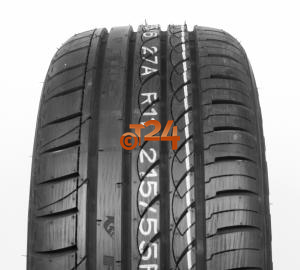 acheter-pneus-minerva-235-50-17-ete-625694