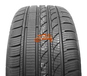 acheter-pneus-minerva-235-50-18-hiver-292113