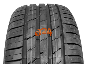 acheter-pneus-minerva-235-60-18-offroad-382760