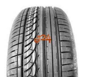 acheter-pneus-nankang-165-55-14-ete-47757