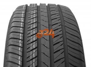 acheter-pneus-nankang-165-75-13-ete-706689