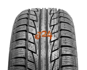 acheter-pneus-nankang-175-80-14-hiver-416735