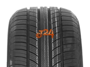 acheter-pneus-nankang-185-60-14-4-saisons-288497