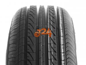 acheter-pneus-nankang-185-80-14-ete-55062
