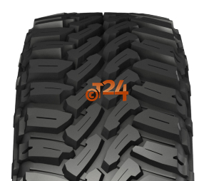 acheter-pneus-nankang-185-80-14-offroad-394469