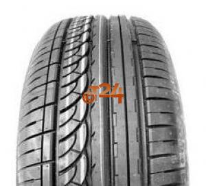 acheter-pneus-nankang-205-40-18-ete-60936