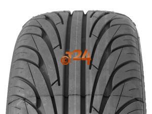 acheter-pneus-nankang-205-50-15-ete-37790