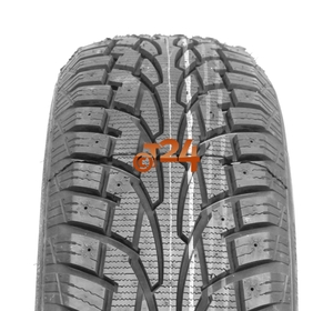 acheter-pneus-nankang-205-60-15-hiver-416706