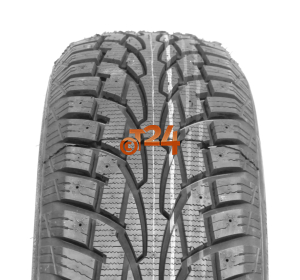 acheter-pneus-nankang-205-60-15-hiver-684223